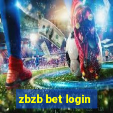 zbzb bet login